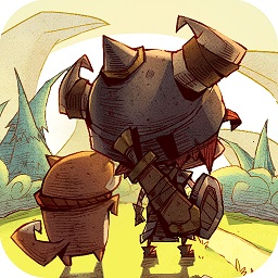 冒险与推图游戏安卓下载2024版