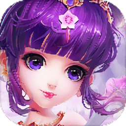 乱斗问仙游戏下载app