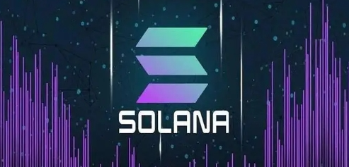 sol链用哪个dapp买币?最新sol链数字钱包dapp买币交易平台推荐