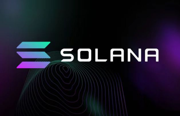 sol链用哪个dapp买币?最新sol链数字钱包dapp买币交易平台推荐