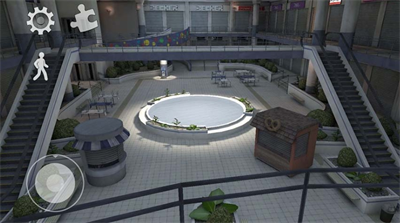 恐怖冰淇淋3免广告版