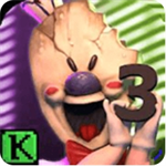 恐怖冰淇淋3免广告版