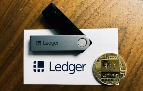 币圈钱包app哪个最安全可靠?2024币圈钱包app必备软件推荐汇总