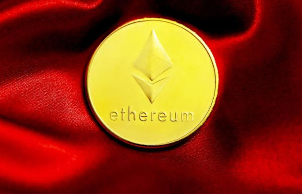 以太币挖矿app软件推荐,2024年以太币挖矿用哪个软件好