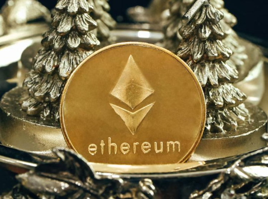 以太币挖矿app软件推荐,2024年以太币挖矿用哪个软件好