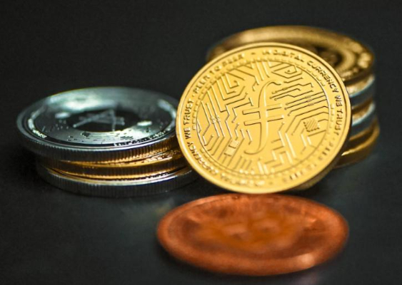 虚拟币交易app有哪些功能和作用?2024虚拟币交易app软件功能解说