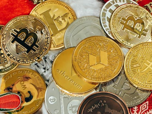 虚拟币交易app有哪些功能和作用?2024虚拟币交易app软件功能解说