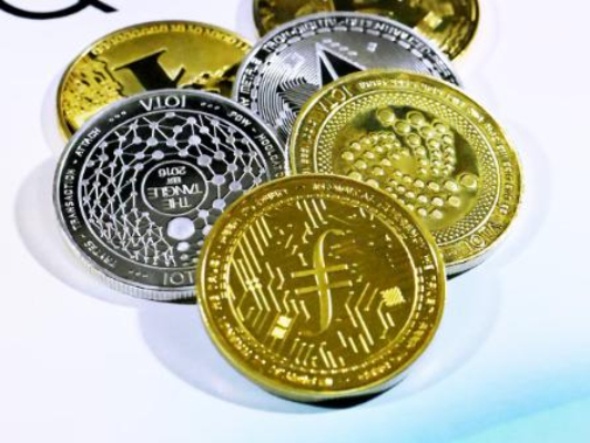 虚拟币交易app有哪些功能和作用?2024虚拟币交易app软件功能解说