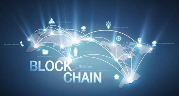 区块链app软件有哪些类型?靠谱的十大区块链软件排名名单一览