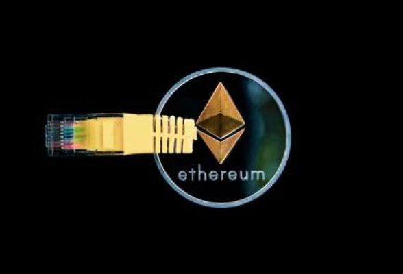 购买以太坊APP有那些?受欢迎的以太坊APP软件购买渠道推荐