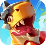 我有一座育龙岛免费版