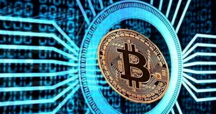 2024免费挖矿app软件排名前十有哪些?最新免费挖矿app软件推荐汇总