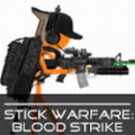 火柴人复仇打击无限金币和钻石