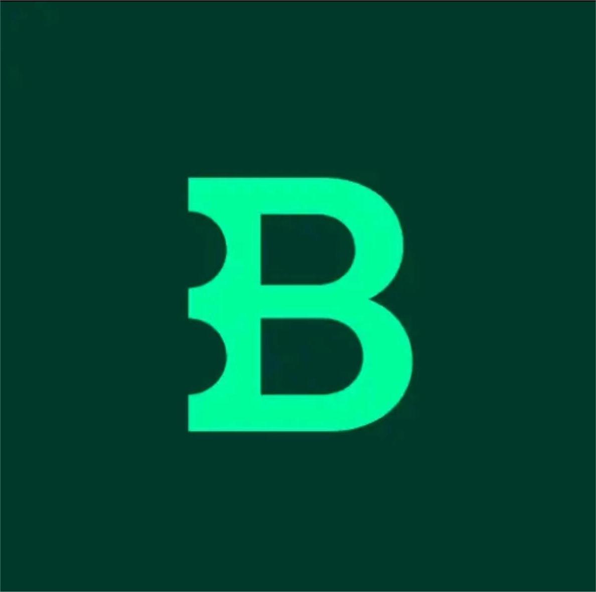 数字货币看盘软件排行榜前十名 2024最受欢迎的数字货币看盘软件哪个好