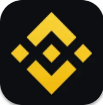 binance交易所app安卓手机版