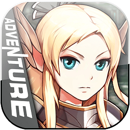 无尽大冒险手游最新2024下载