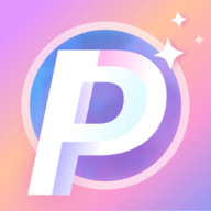 拼图器安卓2024最新版