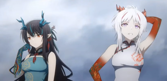 明日方舟巴别塔活动素材获得方法攻略