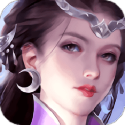 吾命不由天游戏app下载最新版