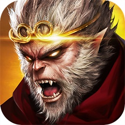 绝世仙王之我欲封天安卓2024最新版