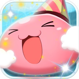 初心者集结手游安卓版app下载