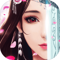 万骨轩君游戏安卓下载安装