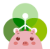 cgpay钱包免费app通用版