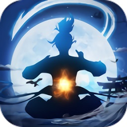 太初修真录手游2024安卓版