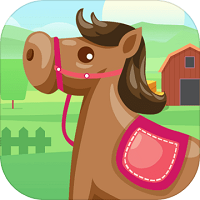 开心马场手机免费下载