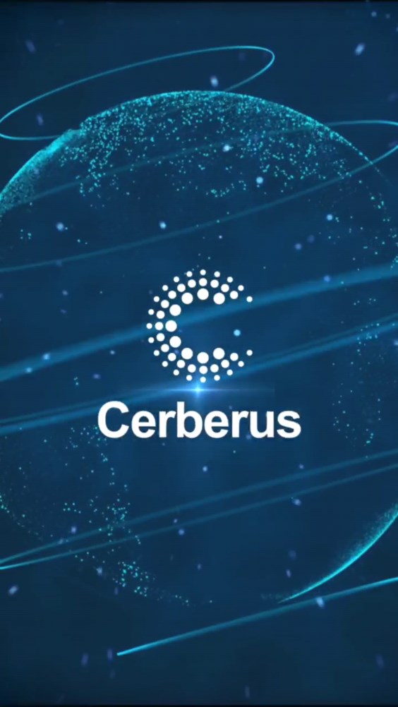 瑟伯罗斯任务平台最新安卓版本2024