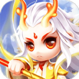 逍遥神记游戏最新安卓2024下载