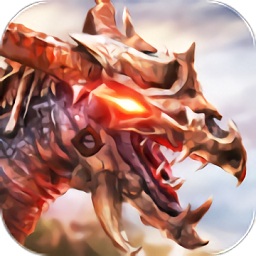 谛听山海经手游下载安装最新版