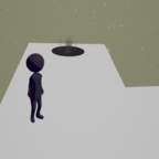 火柴人路径手机版苹果版