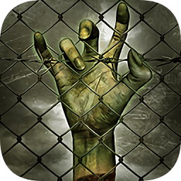 丧尸大作战手游2024下载安卓