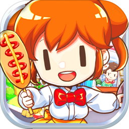 我的便利店最新版app下载安卓版