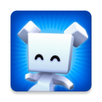 苏西方块苹果免费下载