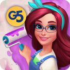 城镇改造苹果下载手机版