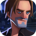 弓箭手英雄手机苹果下载