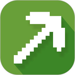 我的世界盒子最新版本下载2024版