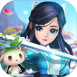 尘缘游戏最新下载免费版