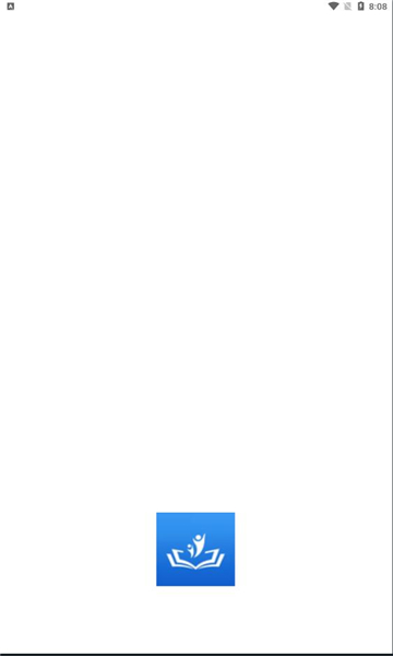 学有所教2024最新版本安卓版