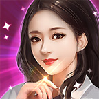 开心诗词会ios下载手机版