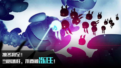 迷失之地2破解版无限体力版