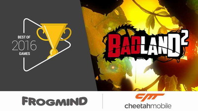 迷失之地2破解版无限体力版