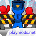 城市奇兵下载无限金币钻石