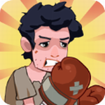 我不是废柴内置作弊菜单最新版