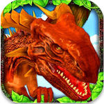 巨龙模拟器中文版