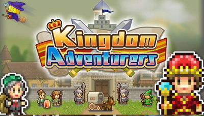 开罗王都创世物语无限钻石版