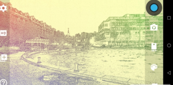 矢量相机app最新版最新下载安卓版