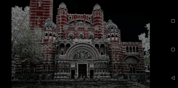 矢量相机app最新版最新下载安卓版